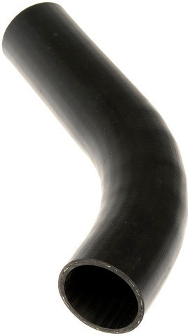 Dorman - OE Solutions Fuel Filler Hose P/N:573-044