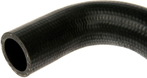 Dorman - OE Solutions Fuel Filler Hose P/N:573-045