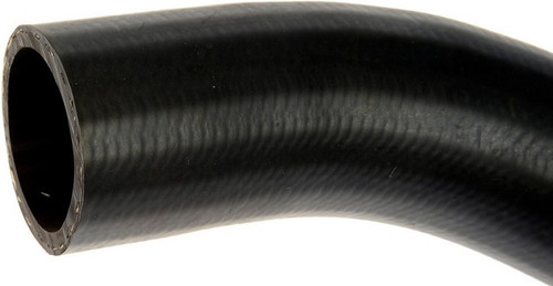 Dorman - OE Solutions Fuel Filler Hose P/N:573-046