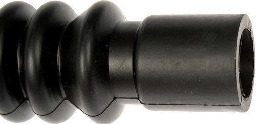 Dorman - OE Solutions Fuel Filler Hose P/N:573-050