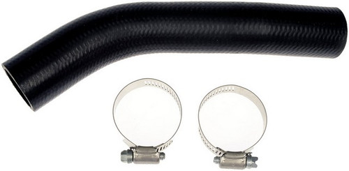 Dorman - OE Solutions Fuel Filler Hose P/N:573-052