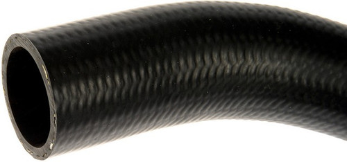 Dorman - OE Solutions Fuel Filler Hose P/N:573-052