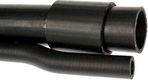 Dorman - OE Solutions Fuel Filler Hose P/N:573-059