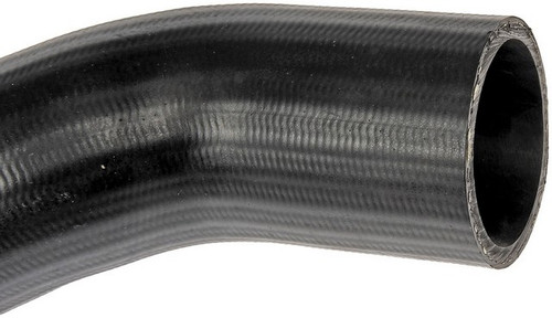 Dorman - OE Solutions Fuel Filler Hose P/N:573-070
