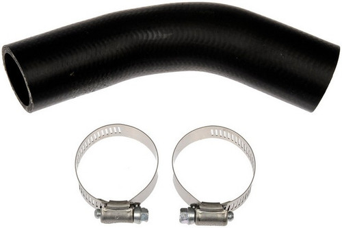 Dorman - OE Solutions Fuel Filler Hose P/N:573-071