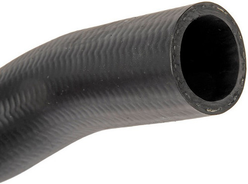 Dorman - OE Solutions Fuel Filler Hose P/N:573-071
