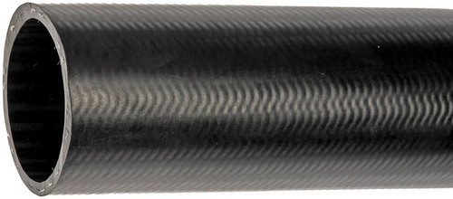 Dorman - OE Solutions Fuel Filler Hose P/N:573-073
