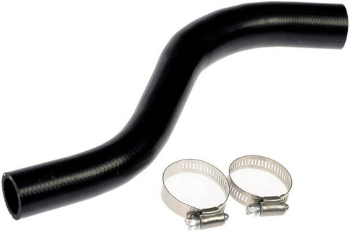 Dorman - OE Solutions Fuel Filler Hose P/N:573-083