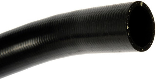 Dorman - OE Solutions Fuel Filler Hose P/N:573-083