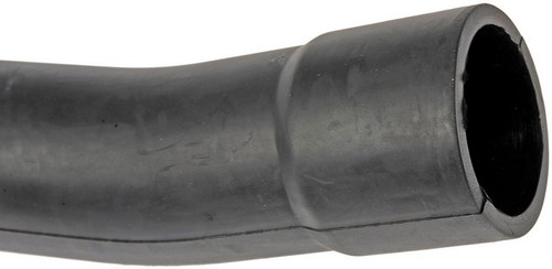 Dorman - OE Solutions Fuel Filler Hose P/N:573-089