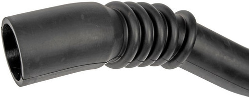 Dorman - OE Solutions Fuel Filler Hose P/N:573-089