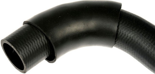 Dorman - OE Solutions Fuel Filler Hose P/N:573-095