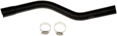 Dorman - OE Solutions Fuel Filler Hose P/N:573-101