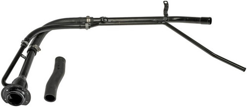 Dorman - OE Solutions Fuel Tank Filler Neck P/N:574-017