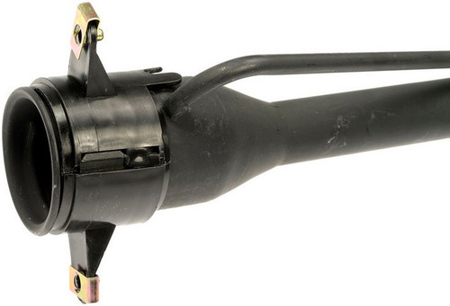 Dorman - OE Solutions Fuel Tank Filler Neck P/N:574-024