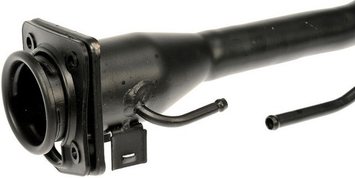 Dorman - OE Solutions Fuel Tank Filler Neck P/N:574-026