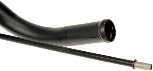Dorman - OE Solutions Fuel Tank Filler Neck P/N:574-033