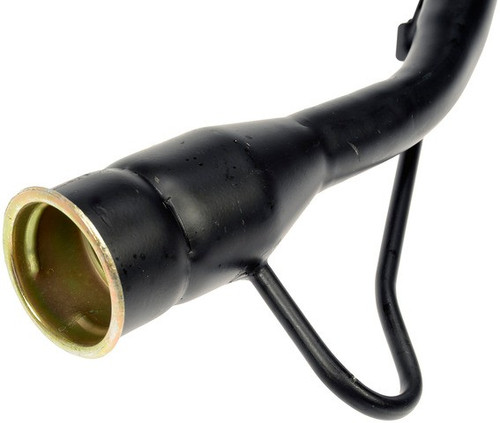Dorman - OE Solutions Fuel Tank Filler Neck P/N:574-033