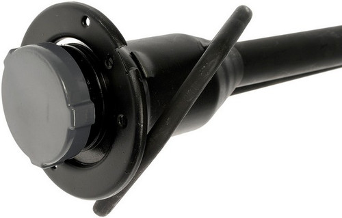 Dorman - OE Solutions Fuel Tank Filler Neck P/N:574-036