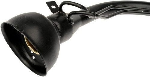 Dorman - OE Solutions Fuel Tank Filler Neck P/N:574-039