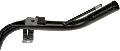Fuel Tank Filler Neck fits 2006-2008 Hyundai Sonata  DORMAN OE SOLUTIONS