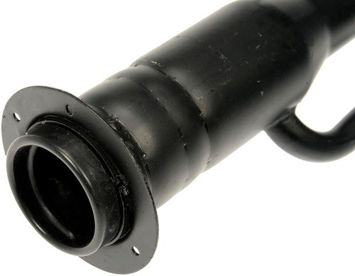 Dorman - OE Solutions Fuel Tank Filler Neck P/N:574-046