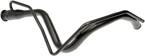 Dorman - OE Solutions Fuel Tank Filler Neck P/N:574-052