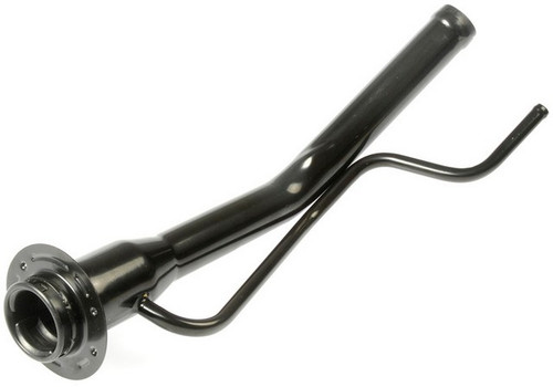 Dorman - OE Solutions Fuel Tank Filler Neck P/N:574-070