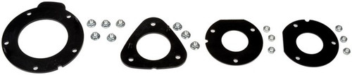 Dorman - OE Solutions Fuel Tank P/N:575-073