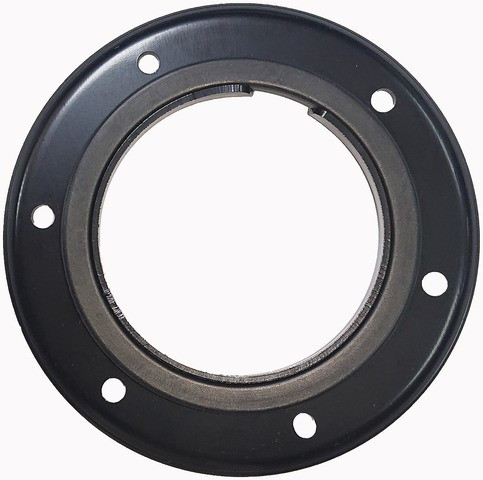 Dorman - OE Solutions Fuel Tank P/N:575-086
