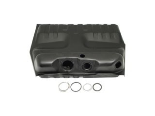 Dorman - OE Solutions Fuel Tank P/N:576-016