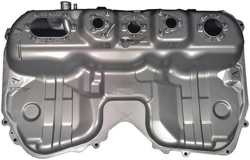 Dorman - OE Solutions Fuel Tank P/N:576-024
