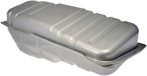 Dorman - OE Solutions Fuel Tank P/N:576-042