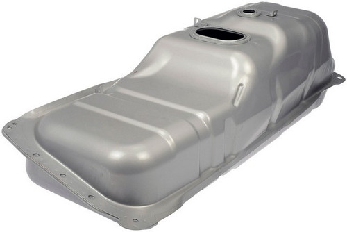 Dorman - OE Solutions Fuel Tank P/N:576-042