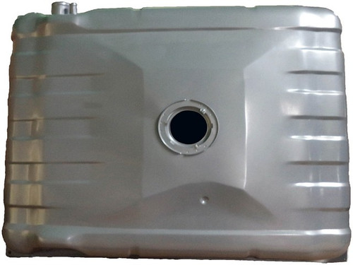 Dorman - OE Solutions Fuel Tank P/N:576-051
