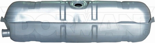 Dorman - OE Solutions Fuel Tank P/N:576-059