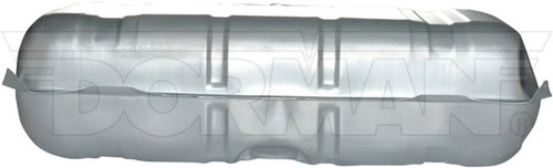 Dorman - OE Solutions Fuel Tank P/N:576-059