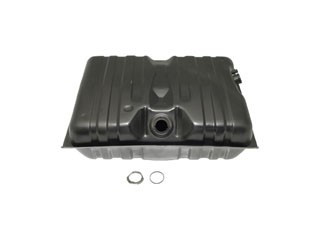 Dorman - OE Solutions Fuel Tank P/N:576-111