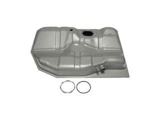 Dorman - OE Solutions Fuel Tank P/N:576-131