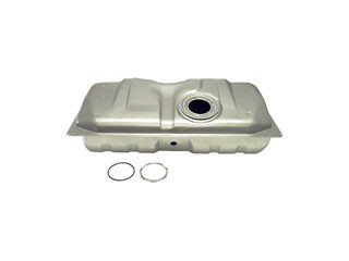 Dorman - OE Solutions Fuel Tank P/N:576-135