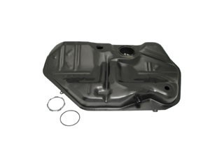 Dorman - OE Solutions Fuel Tank P/N:576-141