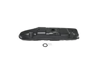 Dorman - OE Solutions Fuel Tank P/N:576-143