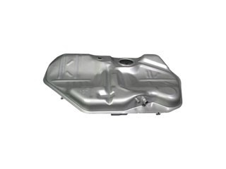 Dorman - OE Solutions Fuel Tank P/N:576-176