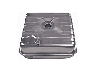 Fuel Tank fits 1979-1981 GMC P2500,P3500 P2500,P3500,P4500 P1500  DORMAN OE SOLU