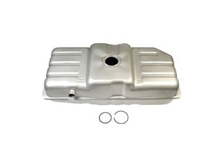 Dorman - OE Solutions Fuel Tank P/N:576-346