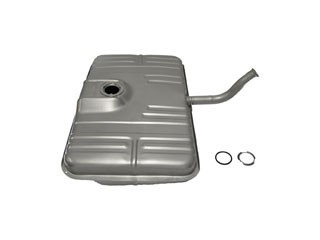 Dorman - OE Solutions Fuel Tank P/N:576-367