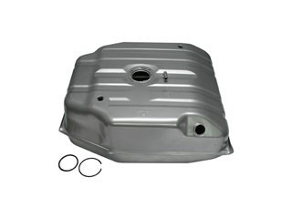Dorman - OE Solutions Fuel Tank P/N:576-372