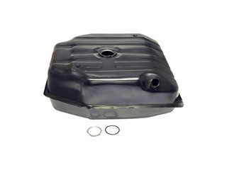 Dorman - OE Solutions Fuel Tank P/N:576-397