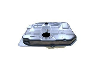 Dorman - OE Solutions Fuel Tank P/N:576-408