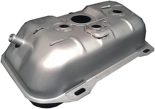 Dorman - OE Solutions Fuel Tank P/N:576-629